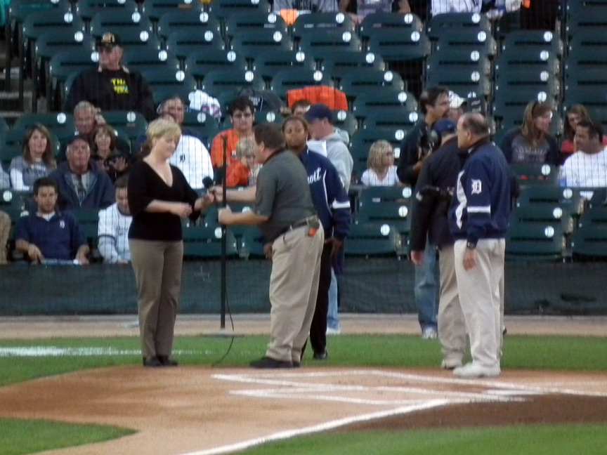 gal/2010/2010-09-10 - Detroit Tigers vs. Baltimore Orioles, Comerica Park (L 6-3)/DSCF1299.jpg
